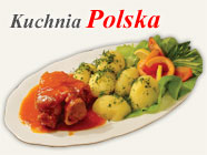 Kuchnia Polska